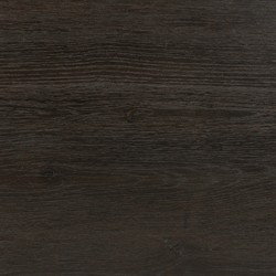 Lalaine Modern Classic Black Oak Media Console - 84"|