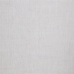 Heather Coastal Beach Vintage Taupe Woven Outdoor Lounge Chair|