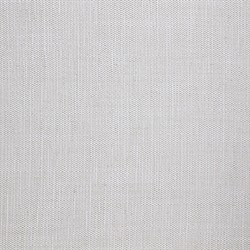 Heather Coastal Beach Brown Woven Outdoor Dining Chair|