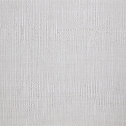 Heather Coastal Beach Vintage Taupe Woven Outdoor Dining Chair|