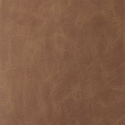 Blake Modern Classic Light Wash Wood Media Console - 80"|