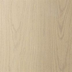 Blake Modern Classic Light Wash Wood Media Console - 80"|