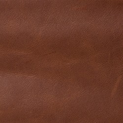 Brielle Broadway Dune Smoked Grey Oak Counter|