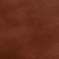 Brielle Dulane Mahogany Smoked Grey Oak Counter|