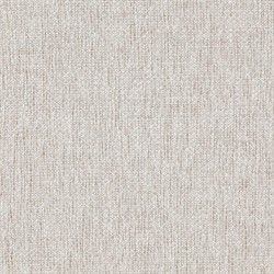 Penelope Coastal Beach Brown Woven Outdoor Counter Stool|