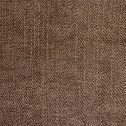 Demi Altair Mushroom Velvet Chaise|