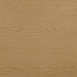 Fairview Coastal Beach Light Wash Oak Media Console - 92"|