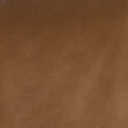 Kosa Modern Classic Brown Leather Reclining Corner Sectional - 117"|