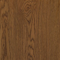 Lydia Rustic Lodge Natural Oak Media Cabinet - 82"|