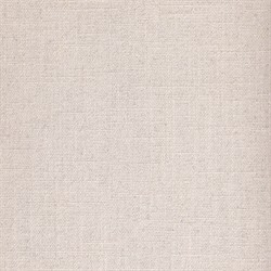 Mariella Coastal Beach Beige Painted Linen Brown Oak Media Cabinet - 72"|