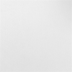 Mercer Coastal Beach Brown Woven Rope Outdoor Sofa - 96"|