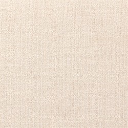 Poe Coastal Beach Cream Performance Distressed Oak Bedroom Bench|