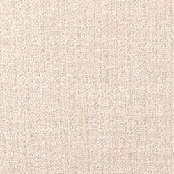 Poe Coastal Beach Cream Performance Distressed Oak Rectangular Stool|