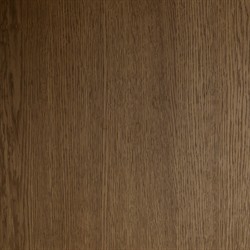 Priscilla Updated Traditional Cream Crypton Brown Oak Corner Dining Banquette - 75"|