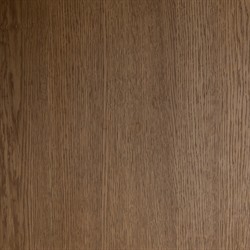 Priscilla Updated Traditional Cream Crypton Brown Oak U-Shape Dining Banquette - 101"|