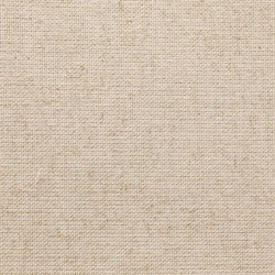 Raynor Coastal Beach Natural Wood Counter Stool|