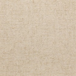 Raynor Coastal Beach Natural Wood Dining Chair|