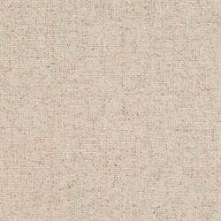 Timeo Modern Classic Off White Performance Desk Chair|