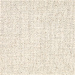 Timeo Modern Classic Off White Performance Desk Chair|