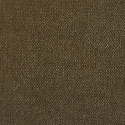 Makari Modern Classic Green Counter Stool|