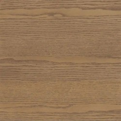 Lillia Updated Traditional Brown Wood Sideboard|