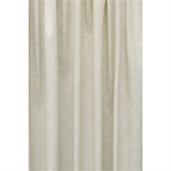 Lillia Updated Traditional Brown Wood Cabinet|