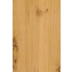 Emory Coastal Beach Natural Oak Woven Rattan Cabinet|