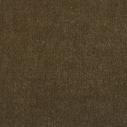 Makari Modern Classic Green Dining Chair|