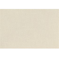 Talise Updated Traditional Brown Wood Dining Chair - Set of 2|