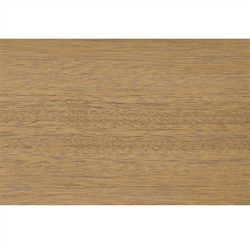 Talise Updated Traditional Brown Wood Dining Chair - Set of 2|