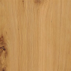 Emory Coastal Beach Natural Oak Woven Rattan Media Cabinet - 75"|