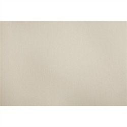 Elaine Modern Classic Cream Slipcovered Outdoor Dining Arm Chair|