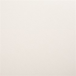 Yarrow Updated Traditional Cream Performance Black Aluminum Outdoor Arm Chair|