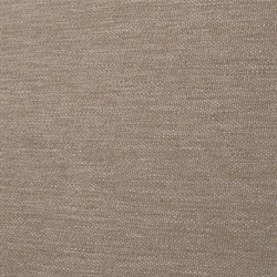 Yarrow Updated Traditional Light Brown Performance Black Aluminum Outdoor Arm Chair|