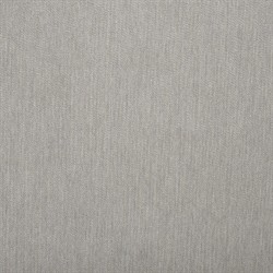 Sandy Coastal Beach Brown Wood Outdoor Lounge Arm Chair|