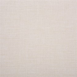 Camila Coastal Beach Off White Cushion Natural Teak Outdoor Lounge Arm Chair|