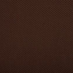 Camila Coastal Beach Dark Brown Outdoor Lounge Arm Chair|