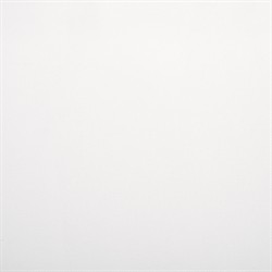 Kylie Coastal Beach Brown Woven Wicker Outdoor Lounge Arm Chair|