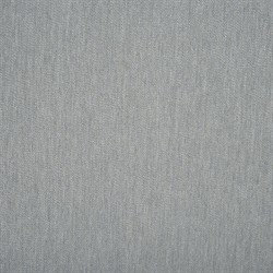 Sandy Coastal Beach Brown Wood Outdoor Sofa - 56"|