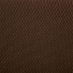 Camila Coastal Beach Dark Brown Outdoor Sofa - 82"|