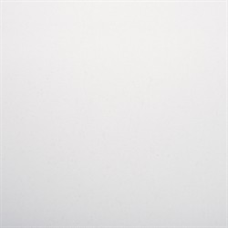 Kylie Coastal Beach Brown Woven Wicker Outdoor Sofa - 81"|