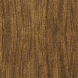 Cambria Updated Traditional Brown Wood Writing Desk|