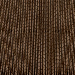 Herminia Coastal Beach Sand Natural Teak Outdoor Chaise|