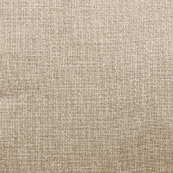 Noelie Coastal Beach Sand Woven Natural Teak Outdoor Dining Arm Chair|