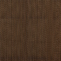 Gaelle Coastal Beach Sand Woven Natural Teak Outdoor Sofa - 87"|