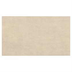 Marivelle Modern Classic Light Brown Oak Nightstand|