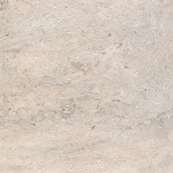 Marsh Textured Sandy Grey Outdoor Counter Table - 34"|