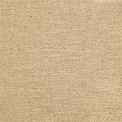 Allonia Modern Classic Beige Accent Stool|