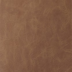 Blake Modern Classic Light Wash Wood Rectangular Console Table|