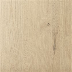 Blake Modern Classic Light Wash Wood Rectangular Console Table|